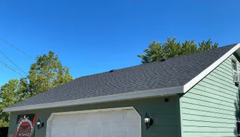 Roofing Installation for Steele Roofing Co in Valparaiso, ,  IN