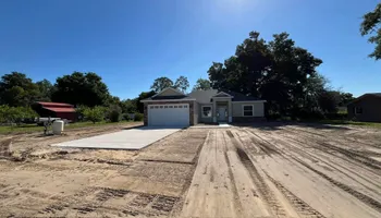 Land Clearing & Demolition for South Lake Loader Service in Minneola, FL