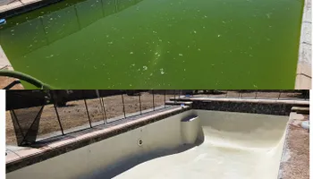 Pool Maintenance for Wilson's Pool & Spa Services in Santa Clarita, CA