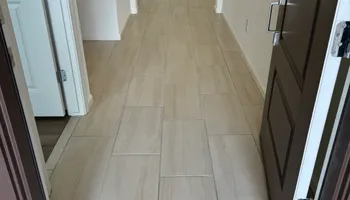 Grout Installation & Restoration for The Grout Brothers LLC in Peoria, AZ