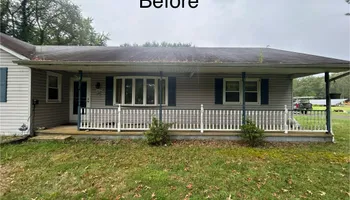 Kitchen Renovation for Jackson & Son Construction in Burlington County, NJ