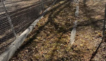 Residential Lawn Maintenance for 2 Brothers Landscaping in Albuquerque, NM