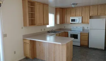 Interior Painting for Paints Well With Colors in Billings, MT