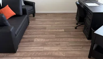 Floor Installation for Royal Palm Floors & More in The Villages, FL
