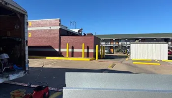 Gutter Maintenance for Taylor & Son’s Rain Gutters in Caddo Mills, TX