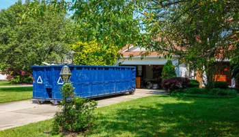 Lawn Maintenance for The FAAR Group INC in Chalfont, PA