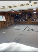 Custom Homes for Rapid Renovations & Construction in Atlanta, GA