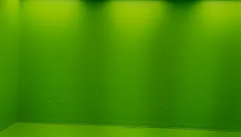 Residential Painting for 7G's Enterprises in Toledo, OH