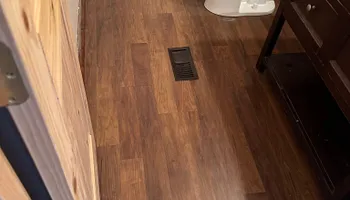 Kitchen Makeover  for Raton Property Maintenance in Raton, NM