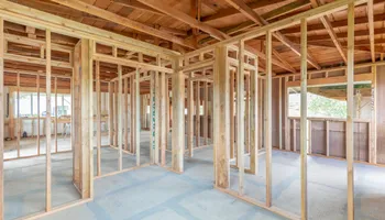Kitchen Renovation for Pro-Tech Home Remodeling & Roofing in Chicago, IL