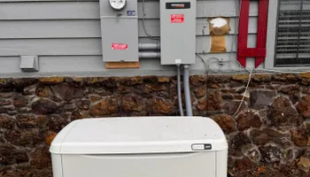 Electrical Repairs for Bargas Electric & Plumbing in Bethel Springs, TN