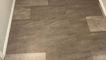 Deck & Patio Construction for High Mill Contracting, LLC in Canal Fulton, OH