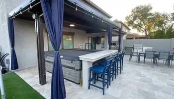 Landscape Install And Design for Citiscapes, LLC in Phoenix, AZ