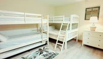 Remodeling for  in Kill Devil Hills, NC