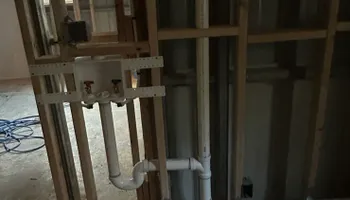 Plumbing Repairs for Pipe Pros Plumbing in Greenwood County, SC