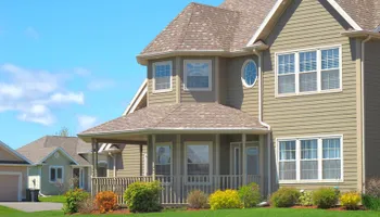 Siding for MVR Siding Expert in Garden City, GA