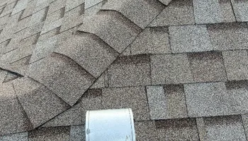 Metal Roof for Ridgecap Roofing in Port St. Lucie, FL
