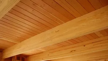 Components & Cladding Inspections & Design for Momentum Structural Engineering LLC in Houston, TX