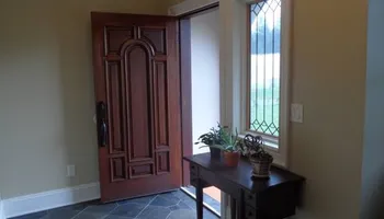 Countertops for C&D Wall Patches in Connelly Springs, NC