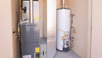 Drain Cleaning and Unclogging for Ireland Plumbing in Merrill, OR