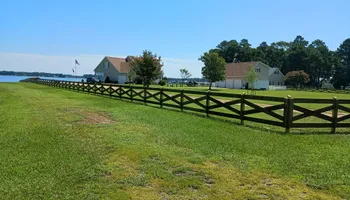 Fence Installation for Fence Masters in Gloucester County, VA