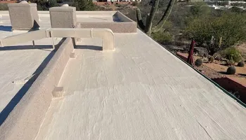 Roofing Installation for Generations Roofing in Tucson, AZ