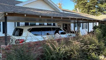 Dumpster Roll Off Rentals for Lambert Equipment Services in Hessmer, LA