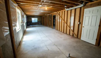 Pest Control Management for Pest Control Management in Montgomery County, PA