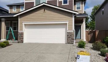 Interior Painting for Sharpest Painting LLC in Olympia, WA