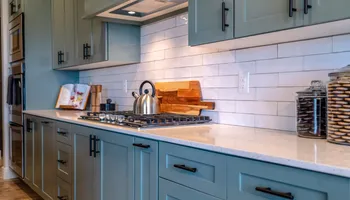 General Home Repair for RNJ Home Solutions in Forsyth, GA