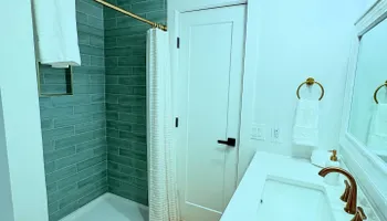 Remodeling for  in Kill Devil Hills, NC