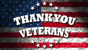 Land Clearing for Dirty South Land Management  in Robertsdale, AL