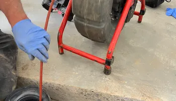 Emergency Drain Cleaning Services for Absolute Plumbing and Drains LLC in Beaverton, OR