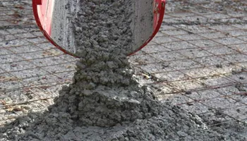 Concrete for Longhorn Concrete in Dallas, TX