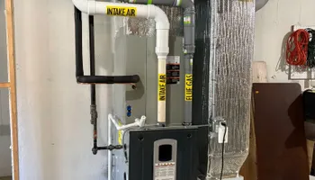 Boiler Services for RJ Plumbing And Heating in Ashby, MA