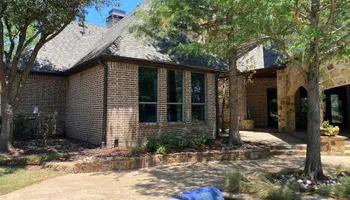 Gutter Maintenance for Taylor & Son’s Rain Gutters in Caddo Mills, TX
