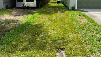 Mowing for Perfect MOs Landscaping  in Hudson, FL