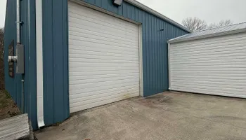 Shingle Roofing systems for KY Gutter Pro & Specialty Roofing Systems in Monticello, KY