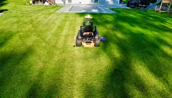 Patios for Greenscaping & Masonry LLC in Bethel, CT