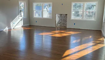 Additions for Smith Home Improvements  in South Plainfield,  NJ