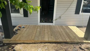 Remodeling for Extreme Remodeling and Repairs in Cleveland, TN