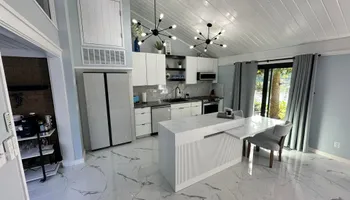 Commercial Remodeling Work for BT McCarthy Construction in Sarasota, FL