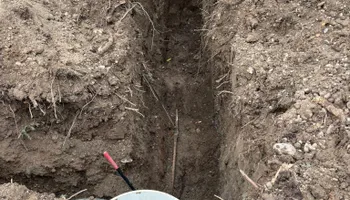 Landscape Installation for Falls Property Services  in Idaho Falls, ID