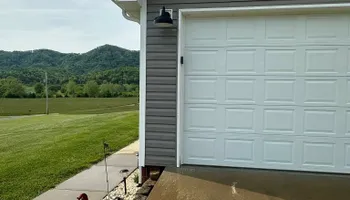 Residential Pressure Washing for Pristine Pressure Washing LLC in Kingsport, TN