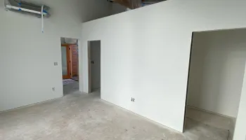 Drywall Installation and Repairs for The Helpful Viking in Cle Elum, WA