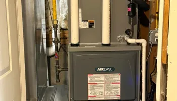 Routine Maintenance and Tune-ups for GFM Mechanical in Sicklerville, NJ