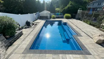 Masonry & Landscape Design for Doyle & Sons LLC in Quincy, MA