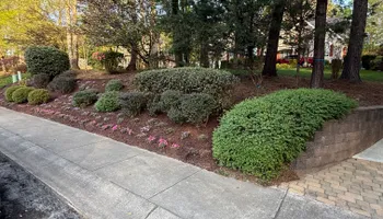 Mowing for Southern Star Landscaping LLC in Catawba, NC