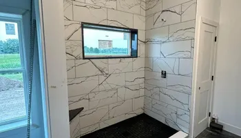 Kitchen Renovation for Rose Home Improvements in 
Marion,  NY