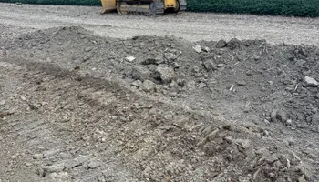Farm Drainage for Northwest Ohio Farm Drainage in Ada,, OH